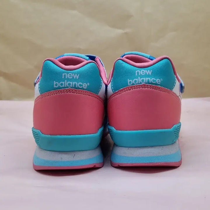 [BUNJANG] New Balance 996 Kids&