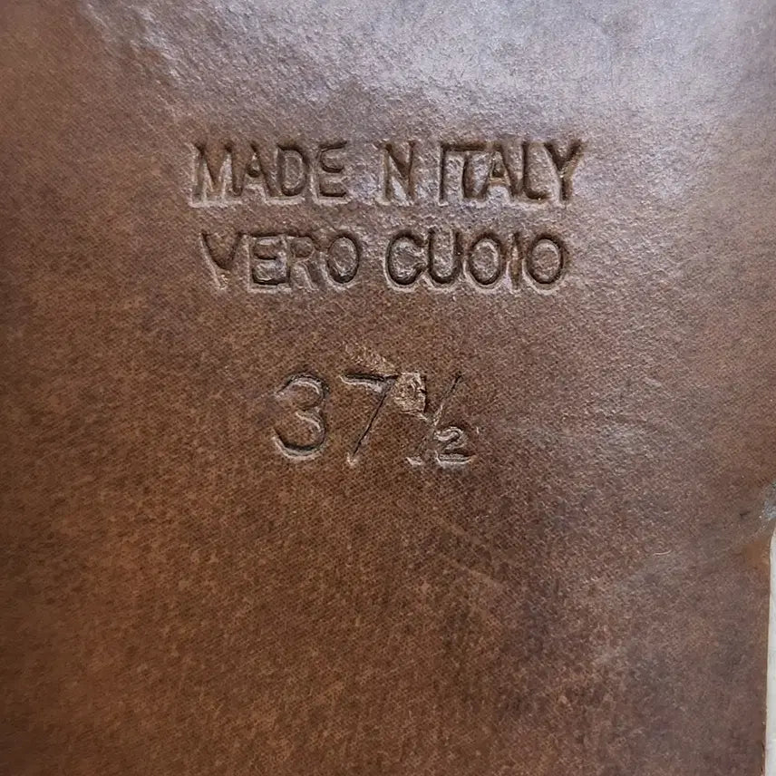 [BUNJANG] Fendi Women&