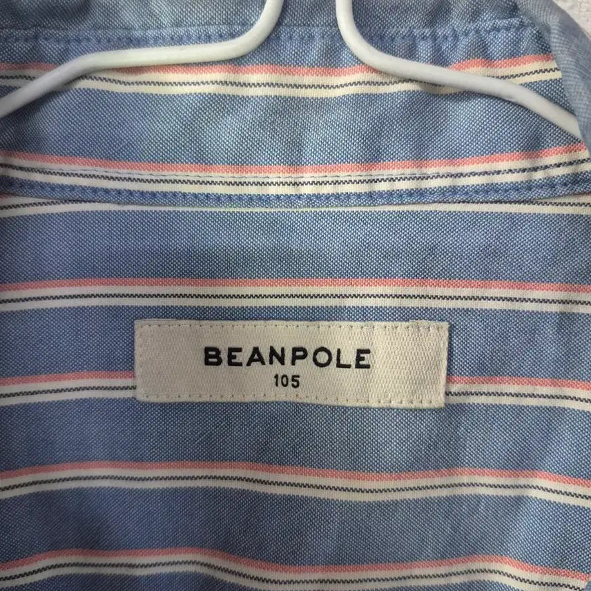 [BUNJANG] Beanpole Men&