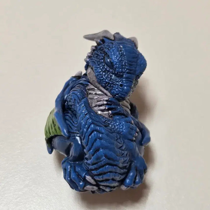 [BUNJANG] Dragon Gacha Sky Dragon Figure / 드래곤 가챠 용 가챠 스카이드래곤