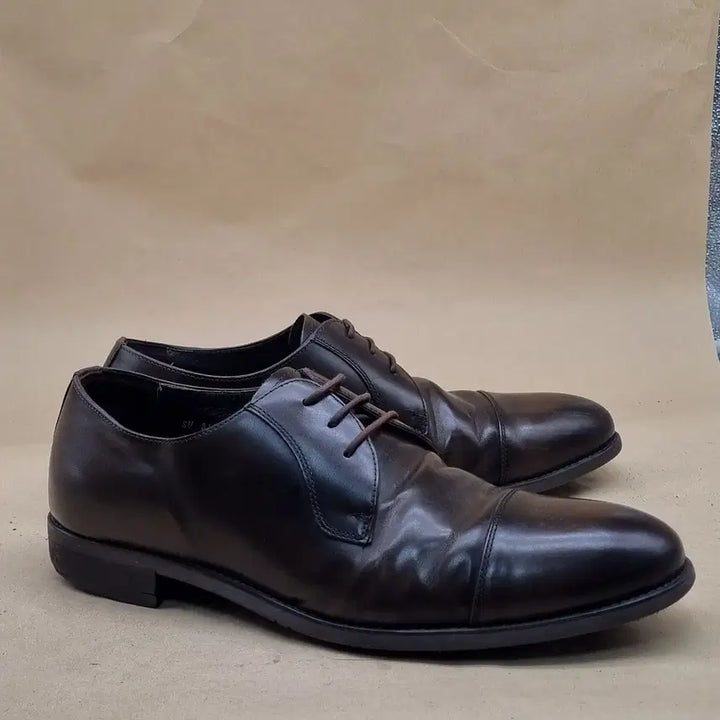 [BUNJANG] Tandy Men&