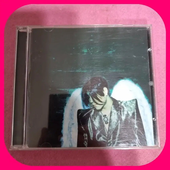 [BUNJANG] Lee Hyun Do CD / 이현도 CD NM