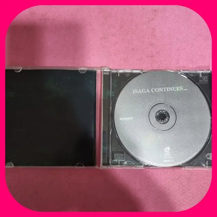 [BUNJANG] Lee Hyun Do CD / 이현도 CD NM