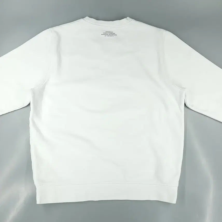 [BUNJANG] Lacoste Sport Men&