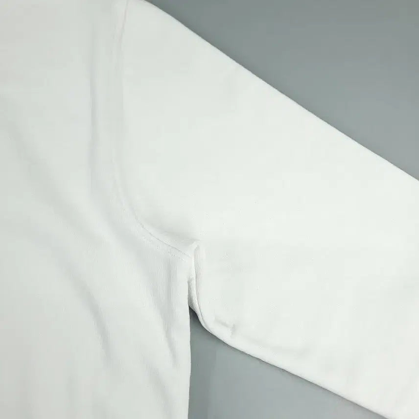[BUNJANG] Lacoste Sport Men&