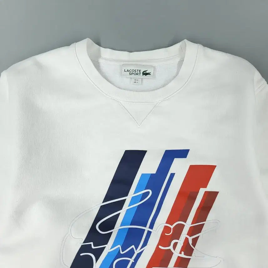[BUNJANG] Lacoste Sport Men&