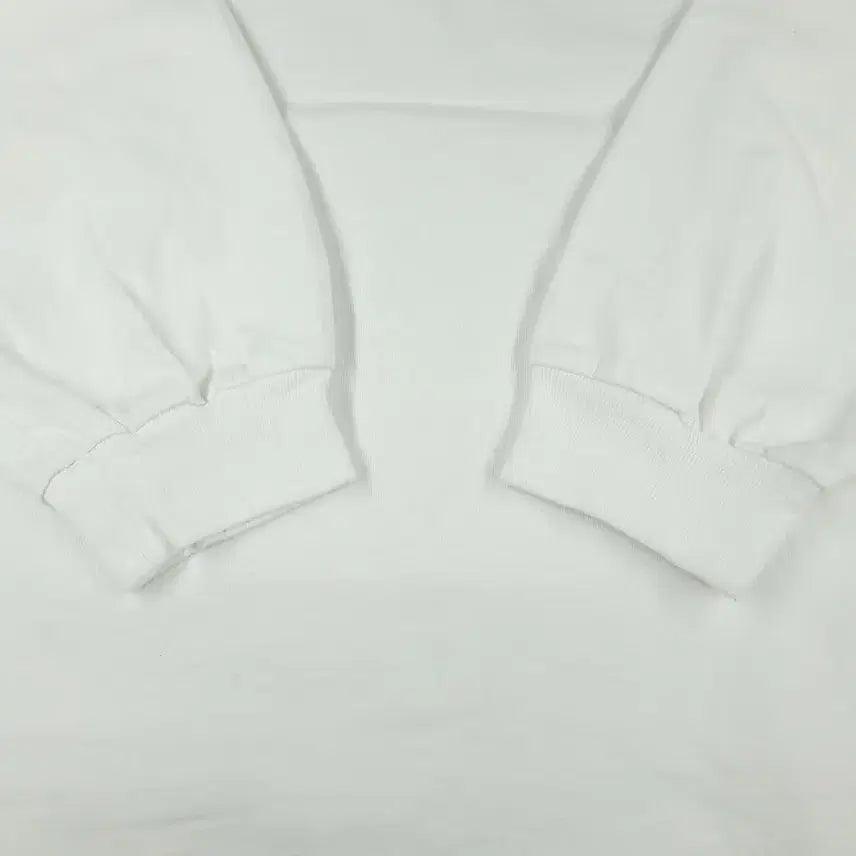 [BUNJANG] AVIREX Flying Tigers Military Jacket / AVIREX 아비렉스 JP 화이트 딥그린 로고 플라잉타이거즈 밀리터리 올