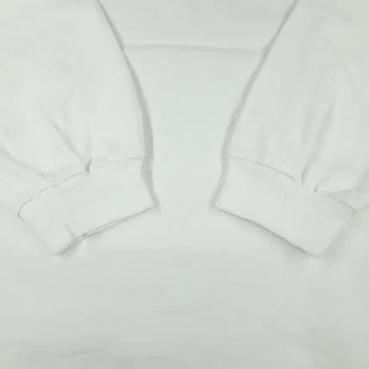 [BUNJANG] AVIREX Flying Tigers Military Jacket / AVIREX 아비렉스 JP 화이트 딥그린 로고 플라잉타이거즈 밀리터리 올
