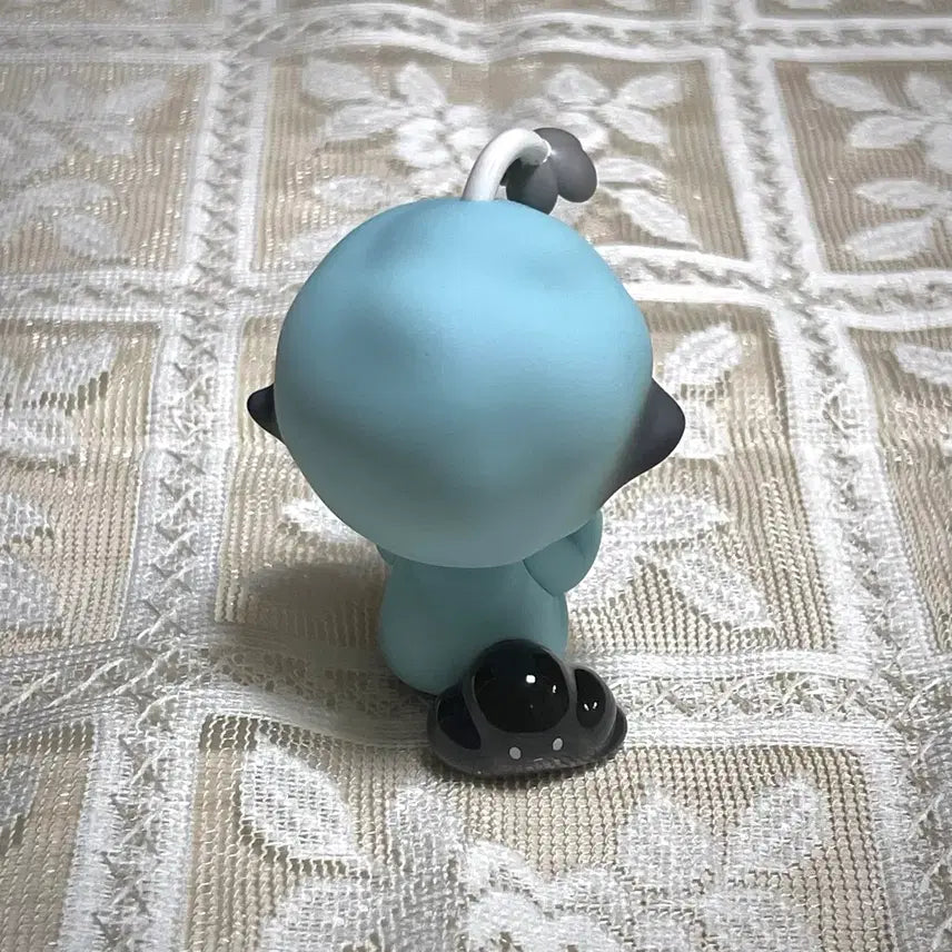 [BUNJANG] Pop Mart Dimoo Beside You Series Embrace Figure / 팝마트 디무 네 곁에 있을게 시리즈 내가 감싸줄게 Embrace