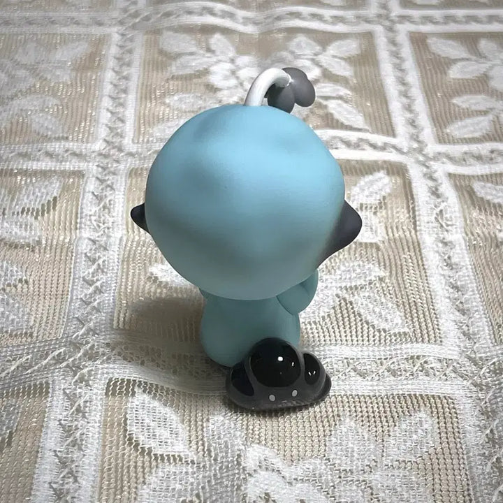 [BUNJANG] Pop Mart Dimoo Beside You Series Embrace Figure / 팝마트 디무 네 곁에 있을게 시리즈 내가 감싸줄게 Embrace