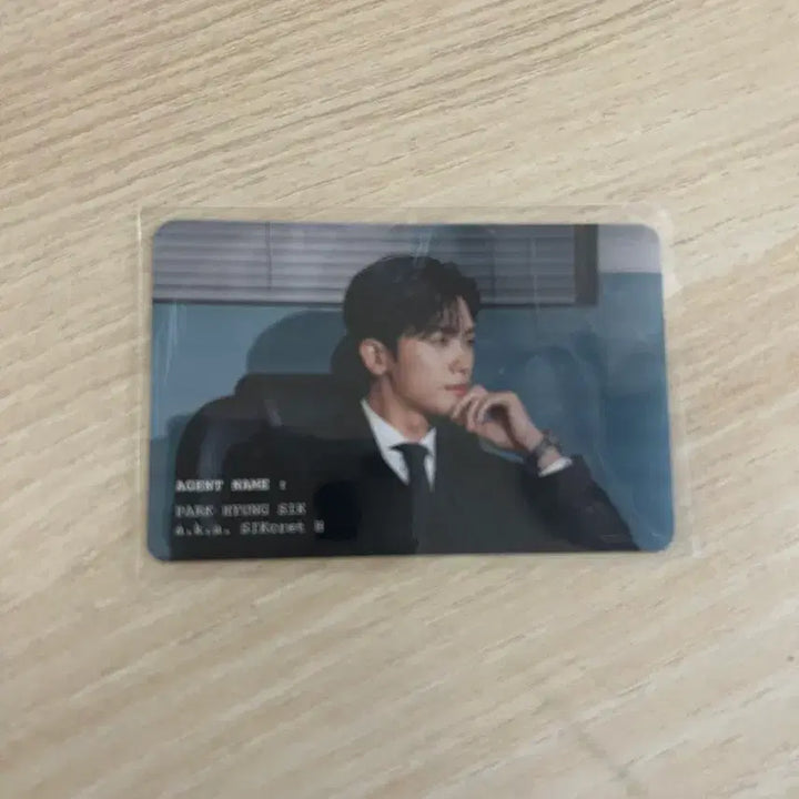 [BUNJANG] Fanmeeting Goods / 팬미팅 굿즈 판매