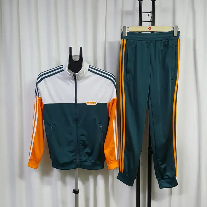 [BUNJANG] Adidas Men&