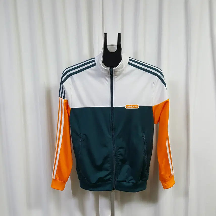 [BUNJANG] Adidas Men&