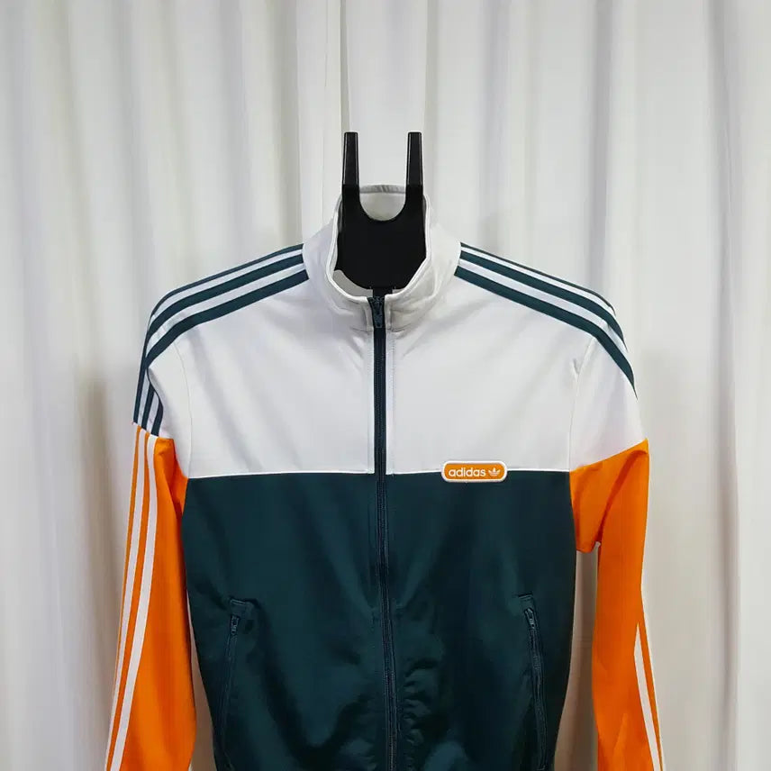 [BUNJANG] Adidas Men&