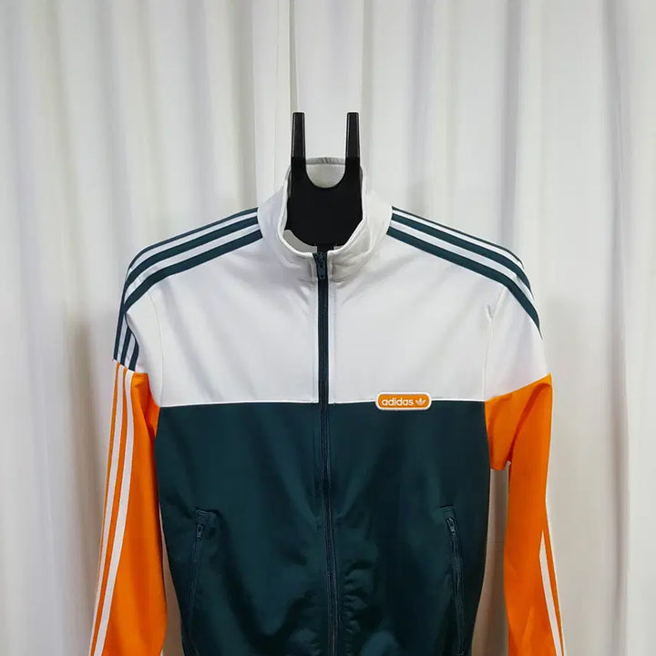 [BUNJANG] Adidas Men&
