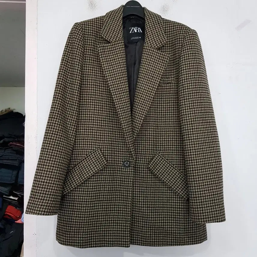 [BUNJANG] ZARA Women&