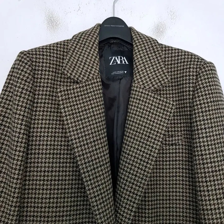 [BUNJANG] ZARA Women&