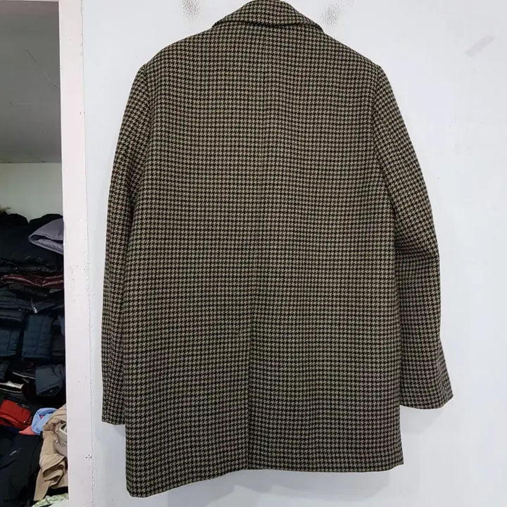 [BUNJANG] ZARA Women&