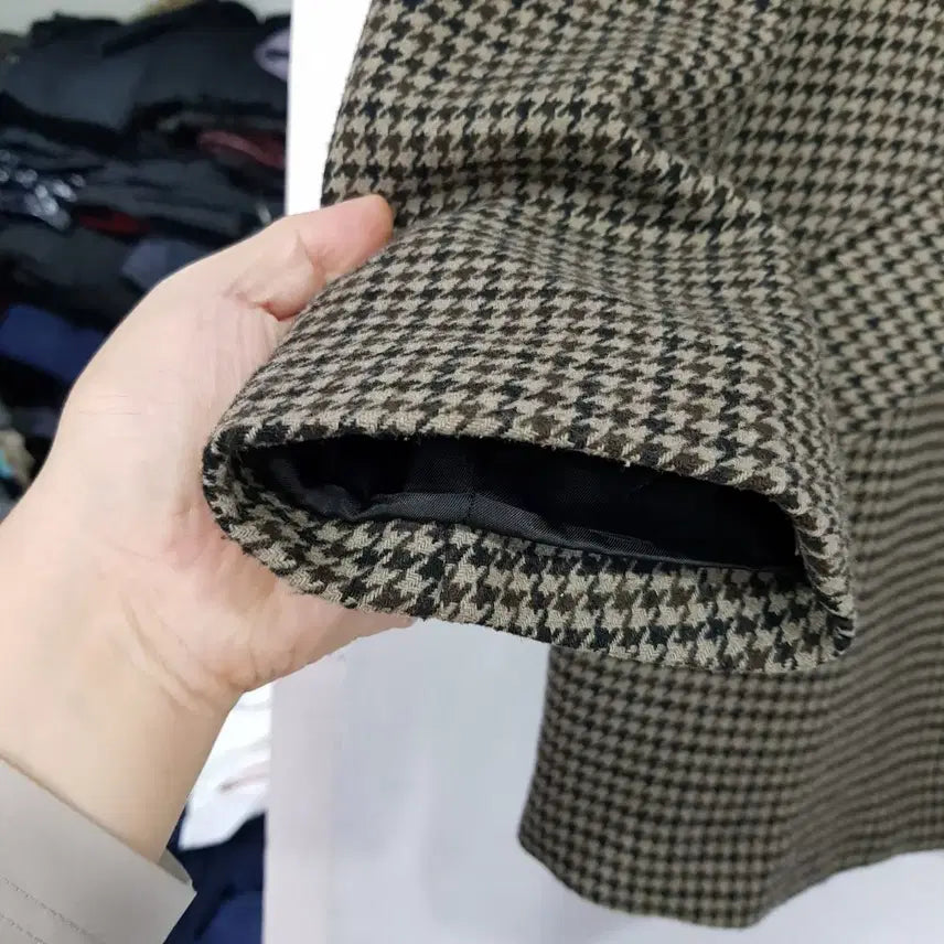 [BUNJANG] ZARA Women&