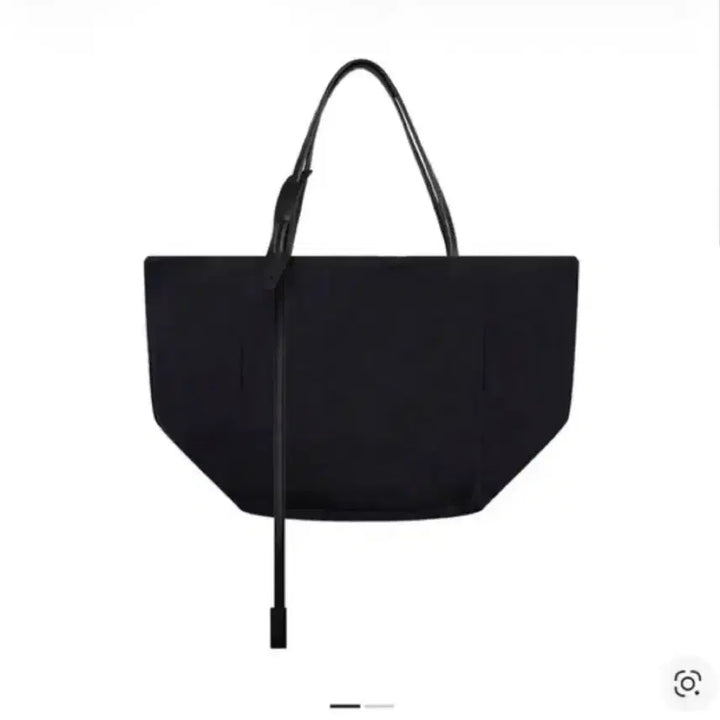 [SOLD OUT] 엑슬림 Ep.7 시놉시스 01 bag Xlim Ep.7 Synopsis