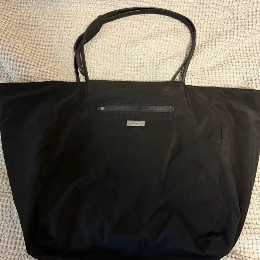 [SOLD OUT] 엑슬림 Ep.7 시놉시스 01 bag Xlim Ep.7 Synopsis