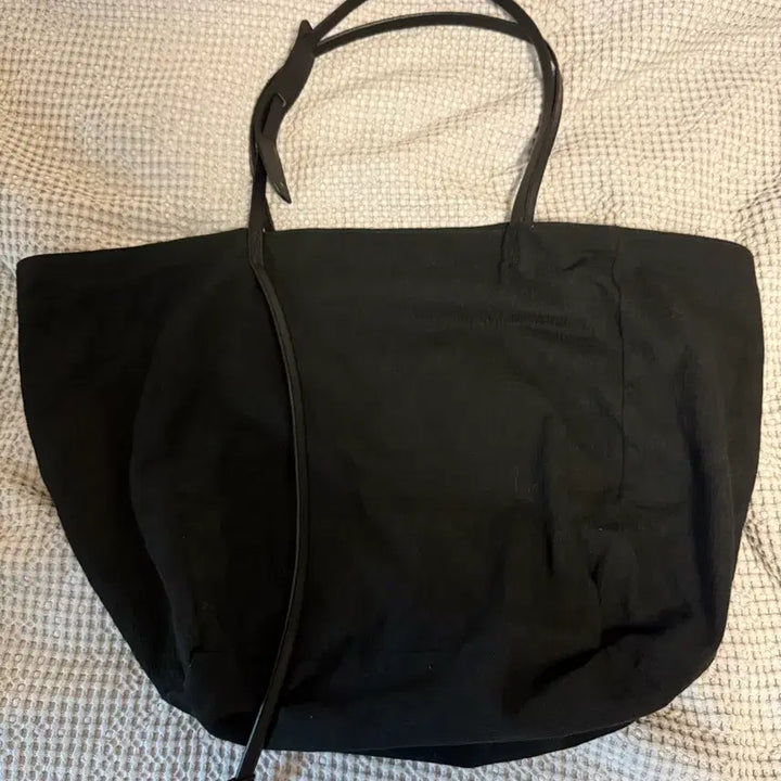 [SOLD OUT] 엑슬림 Ep.7 시놉시스 01 bag Xlim Ep.7 Synopsis