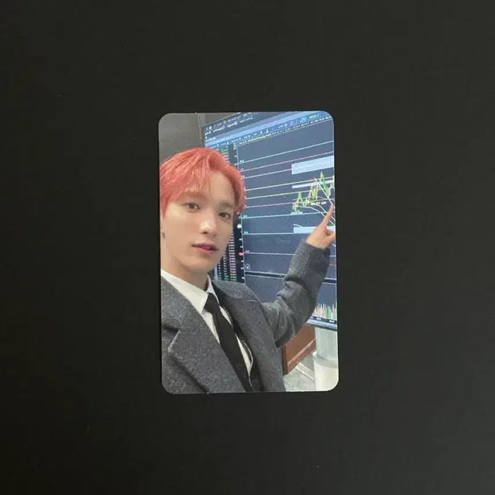 [BUNJANG] Seventeen Photocard Bundle Set / 세븐틴 포토카드 일괄 판매