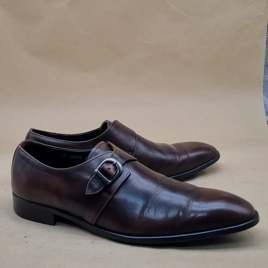 [BUNJANG] Michel by TANDY Men&