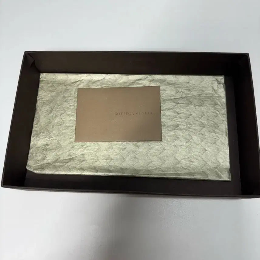 [BUNJANG] Bottega Veneta Intrecciato Continental Long Wallet / [정품] 보테가베네타   인트레치아토 장지갑