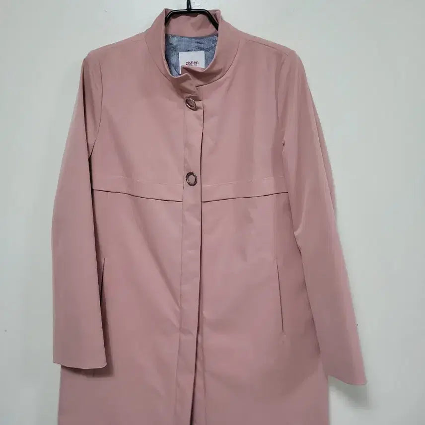 [BUNJANG] Zishen Pink Women&
