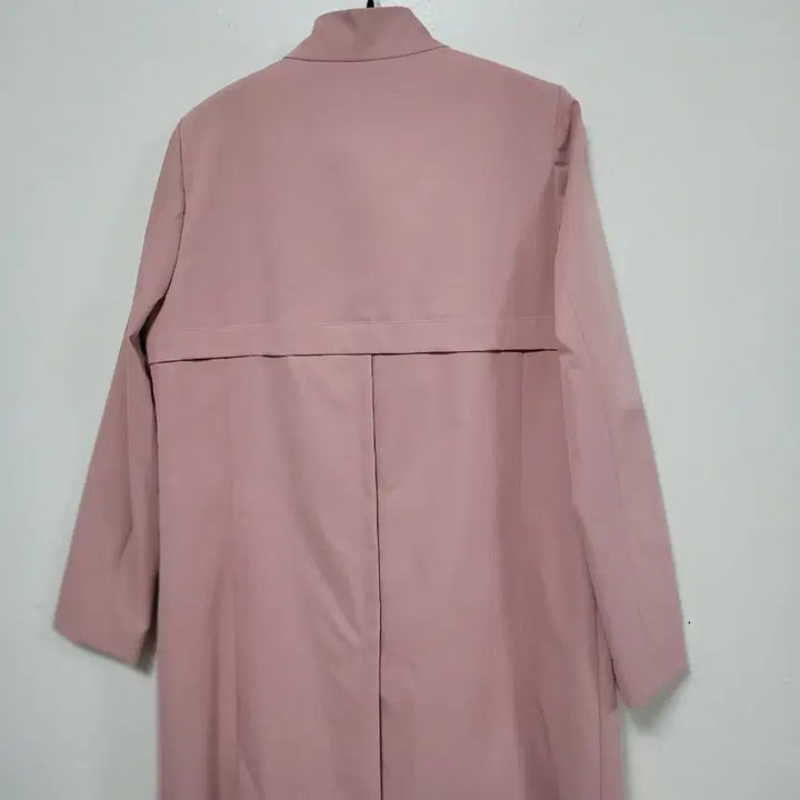 [BUNJANG] Zishen Pink Women&