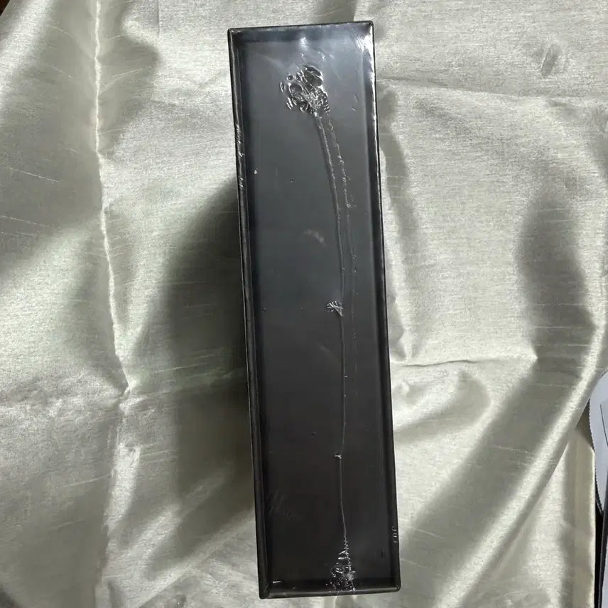 [SOLD OUT] 박은빈 은빈노트디바 팬콘서트 블루레이