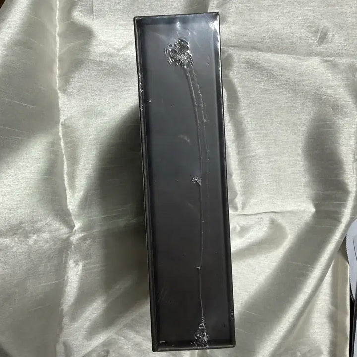 [SOLD OUT] 박은빈 은빈노트디바 팬콘서트 블루레이