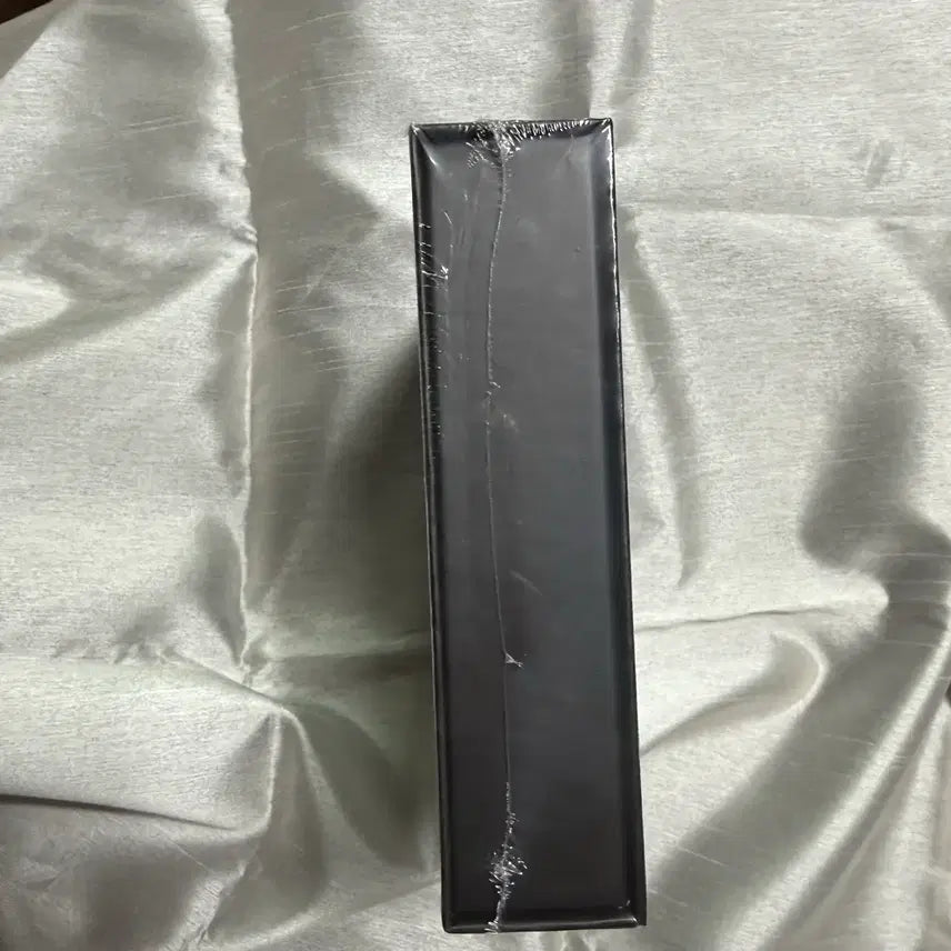 [SOLD OUT] 박은빈 은빈노트디바 팬콘서트 블루레이