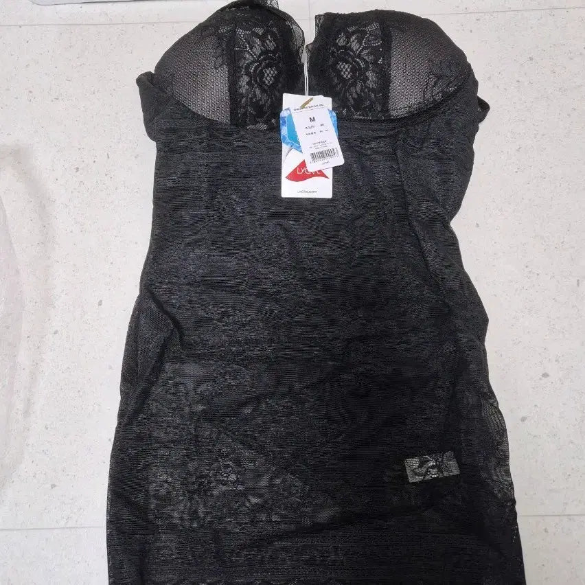 [BUNJANG] Shin Young Wacol Running Bra - M Size / 런닝브라