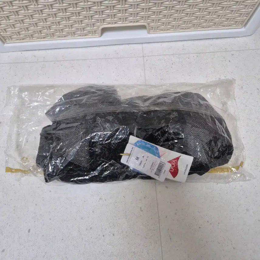 [BUNJANG] Shin Young Wacol Running Bra - M Size / 런닝브라