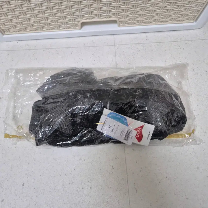 [BUNJANG] Shin Young Wacol Running Bra - M Size / 런닝브라