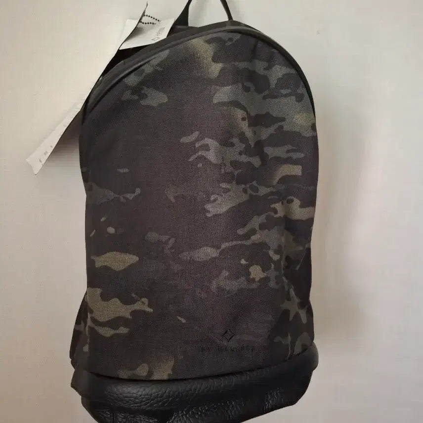 [BUNJANG] Helinox Terg Day Pack / 헬리녹스 Terg Day Pack 터그 데이팩