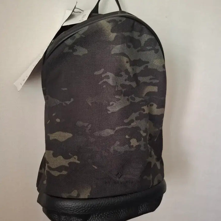 [BUNJANG] Helinox Terg Day Pack / 헬리녹스 Terg Day Pack 터그 데이팩