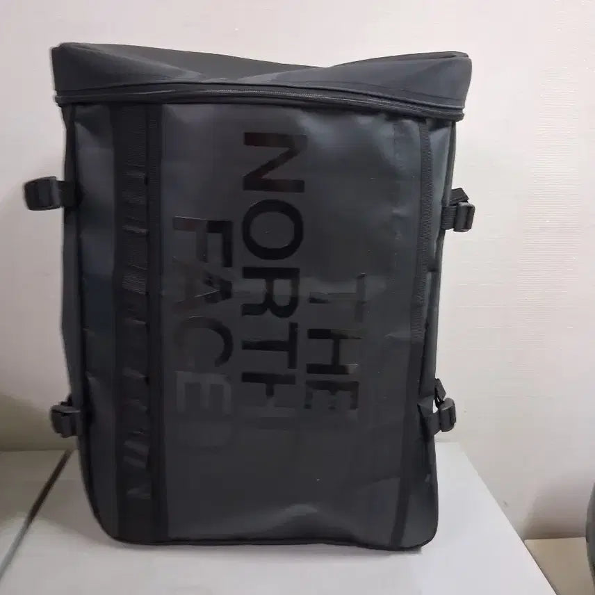 [BUNJANG] The North Face BC Fuse Box Backpack / 노스페이스 BC 퓨즈 박스(새상품)