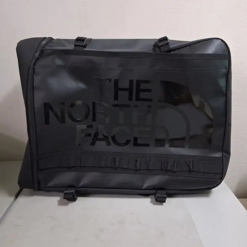 [BUNJANG] The North Face BC Fuse Box Backpack / 노스페이스 BC 퓨즈 박스(새상품)