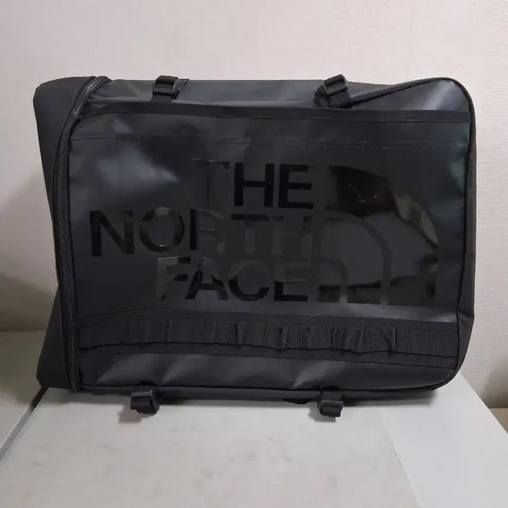[BUNJANG] The North Face BC Fuse Box Backpack / 노스페이스 BC 퓨즈 박스(새상품)