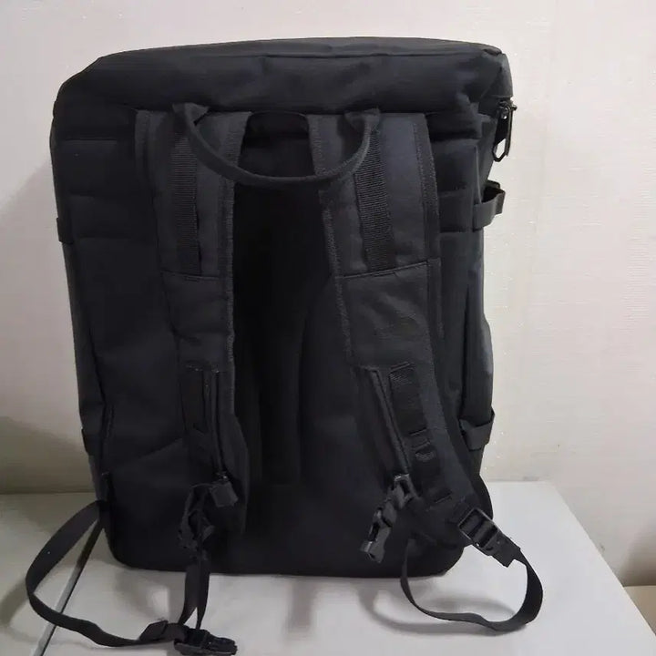 [BUNJANG] The North Face BC Fuse Box Backpack / 노스페이스 BC 퓨즈 박스(새상품)