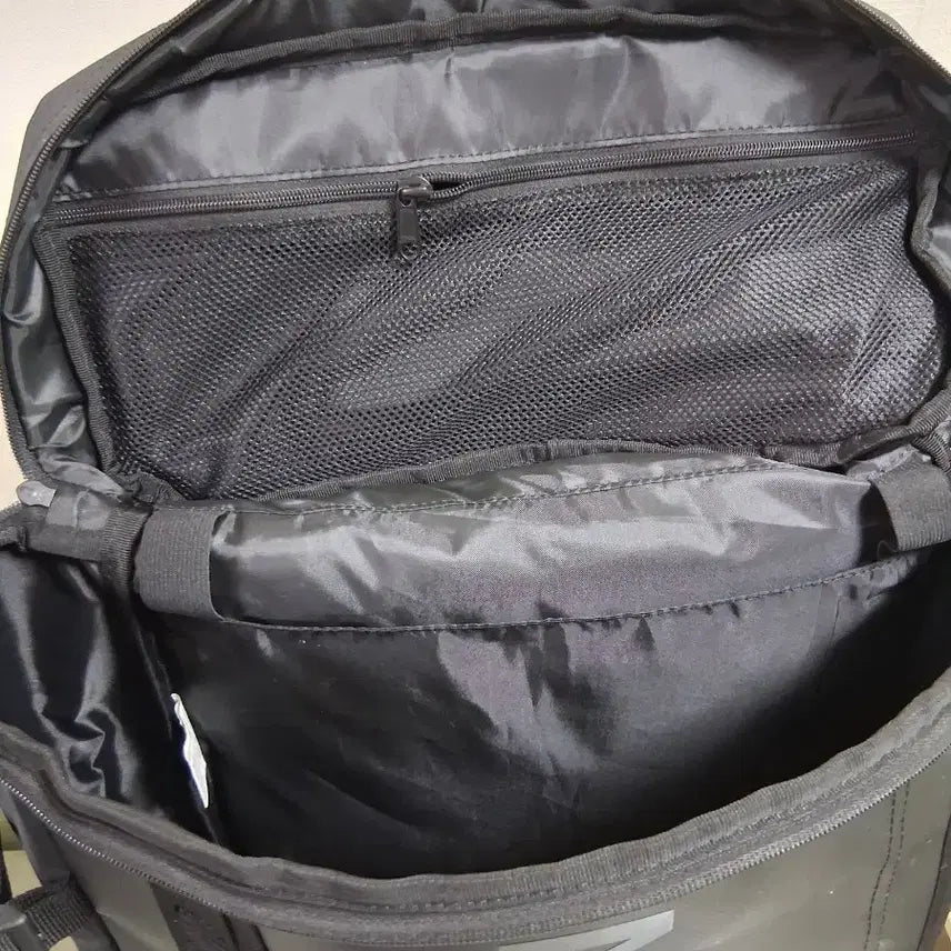 [BUNJANG] The North Face BC Fuse Box Backpack / 노스페이스 BC 퓨즈 박스(새상품)