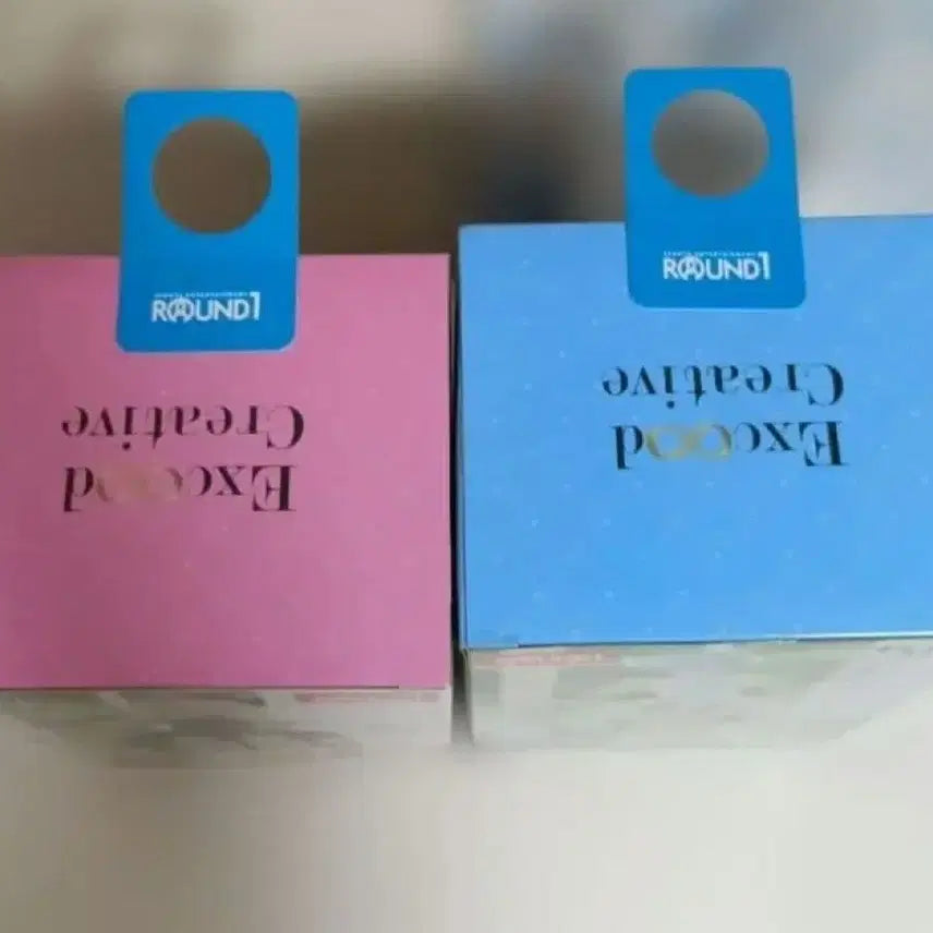 [SOLD OUT] 미개봉)리제로 렘 람 피규어 세트