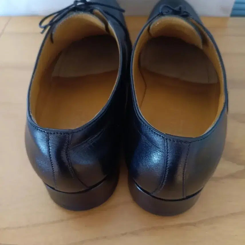 [BUNJANG] Atestoni Shoes, Size 5 1/2 / 아테스토니 구두 정품 사이즈 5 1/2  250