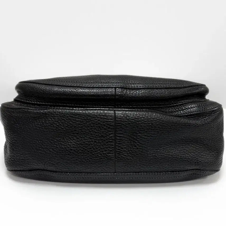 [BUNJANG] Prada Leather Shoulder Bag / 프라다 레더 숄더백