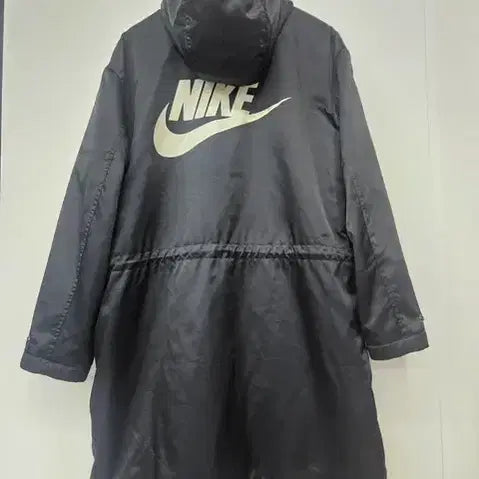 [BUNJANG] Nike Black Men&