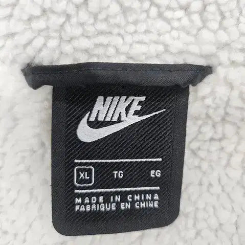 [BUNJANG] Nike Black Men&