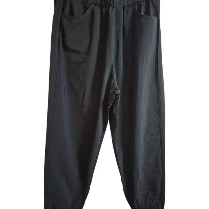 [BUNJANG] Summer Linen Pants Collection / 여성 여름 린넨 바지 모음